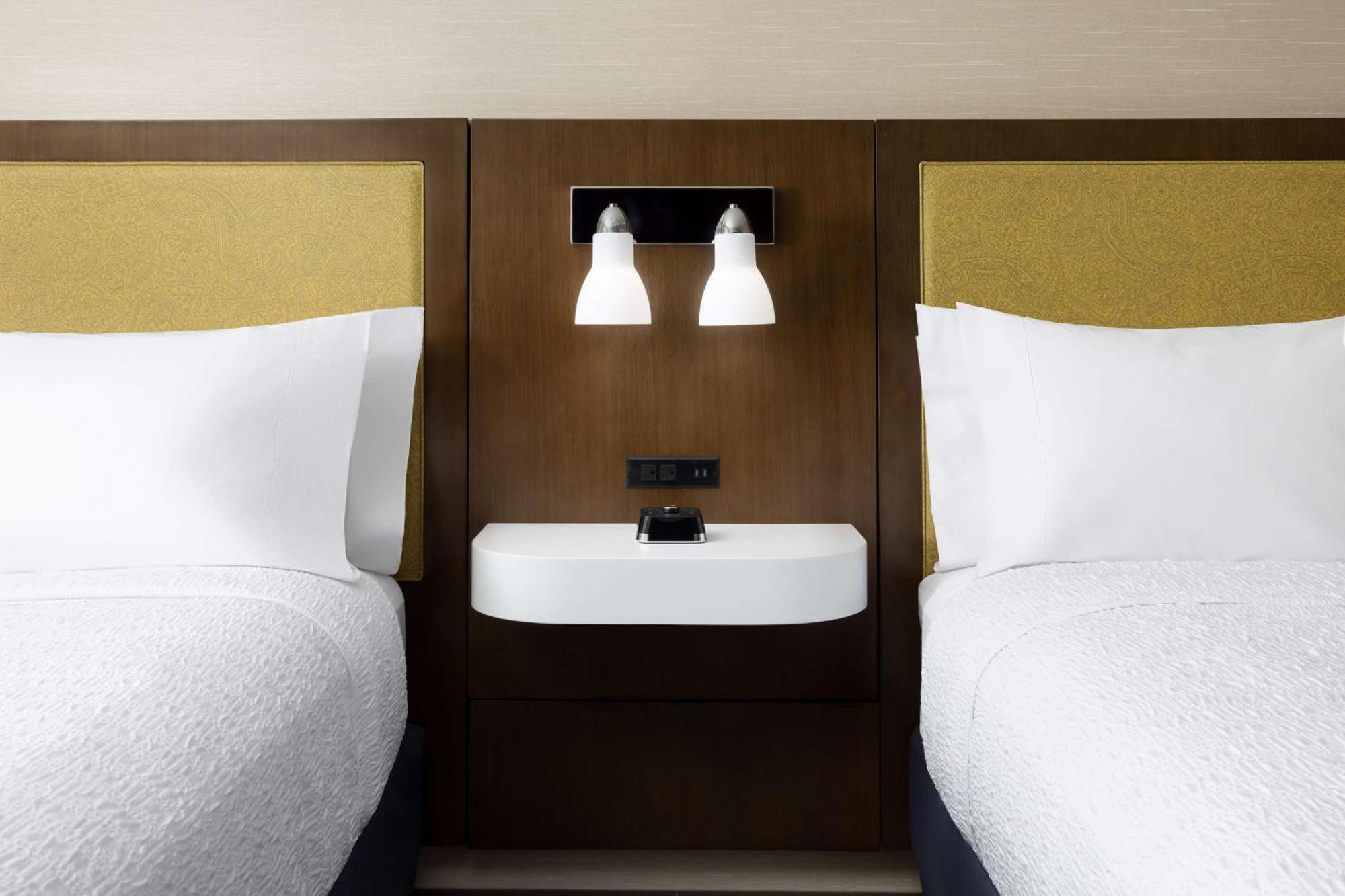 Hampton Inn Oakhurst-Yosemite Esterno foto